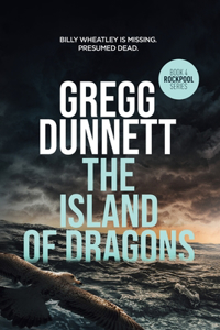 Island of Dragons