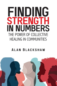 Finding Strength in Numbers