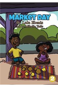 Market Day