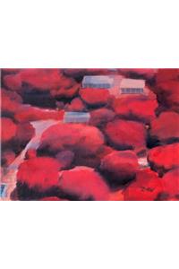 Photographs/Paintings