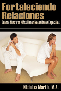 Fortaleciendo Relaciones