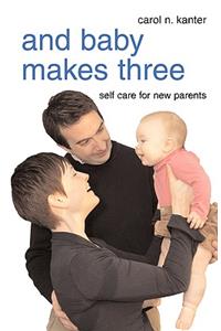 And Baby Makes Three