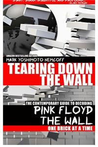 Tearing Down The Wall