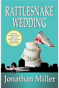 Rattlesnake Wedding
