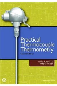 Practical Thermocouple Thermometry