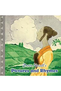 Peter Newell's Pictures and Rhymes