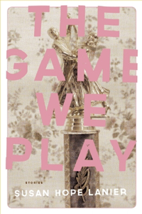 Game We Play