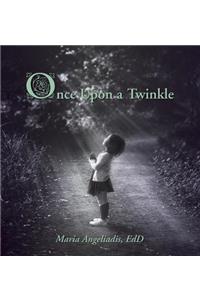 Once Upon a Twinkle