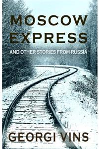 Moscow Express