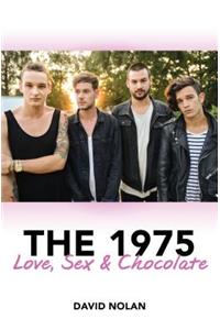 The 1975