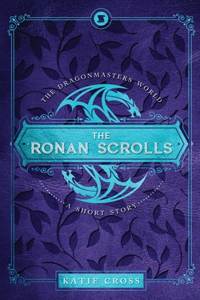 Ronan Scrolls