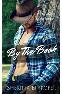 By The Book
