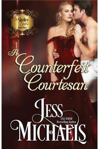 Counterfeit Courtesan