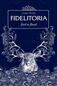 Fidelitoria