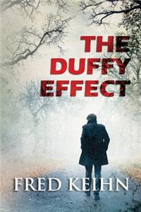 Duffy Effect