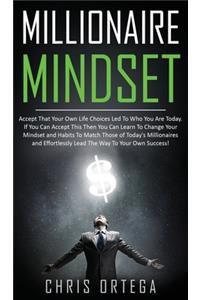 Millionaire Mindset