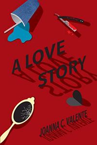 A Love Story
