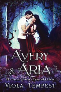 Avery & Aria