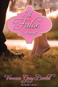 False Front