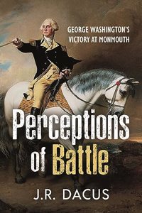 Perceptions of Battle