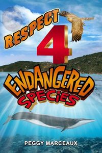 Respect 4 Endangered Species