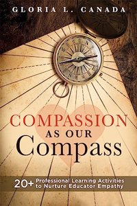 Compassion as Our Compass