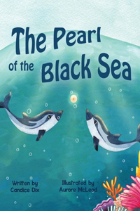 Pearl of the Black Sea