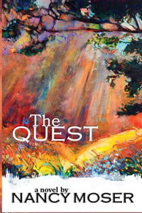 Quest