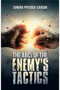Abcs of the Enemy'S Tactics