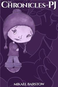 The Chronicles of Pj