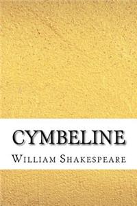 Cymbeline