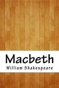 Macbeth