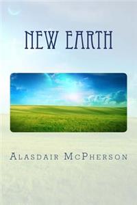 New Earth