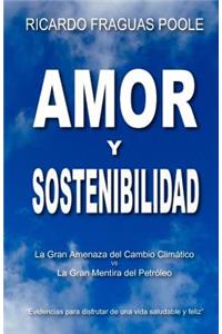 Amor y Sostenibilidad