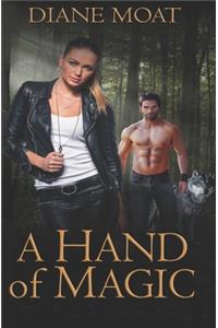 Hand of Magic