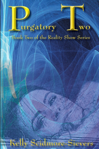 Purgatory Two