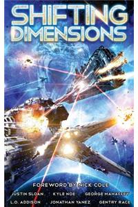 Shifting Dimensions
