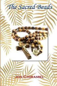 The Sacred Beads