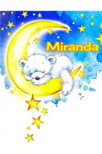 Miranda
