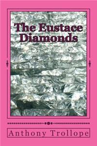Eustace Diamonds