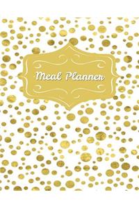 Meal Planner