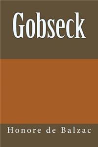 Gobseck