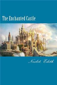 Enchanted Castle
