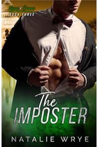 The Imposter