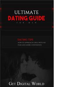 Ultimate Dating Guide