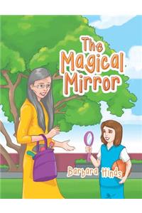 Magical Mirror