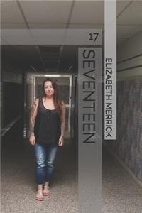 Seventeen