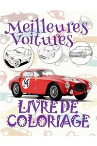 ✌ Meilleures Voitures ✎ Voitures Livre de Coloriage pour les garçons ✎ Livre de Coloriage 7 ans ✍ Livre de Coloriage enfant 7 ans