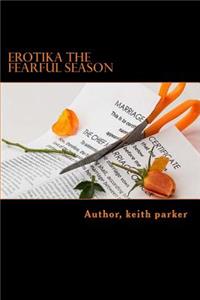 EROTIKA the FEARFUL Season