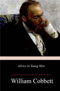 Advice to Young Men